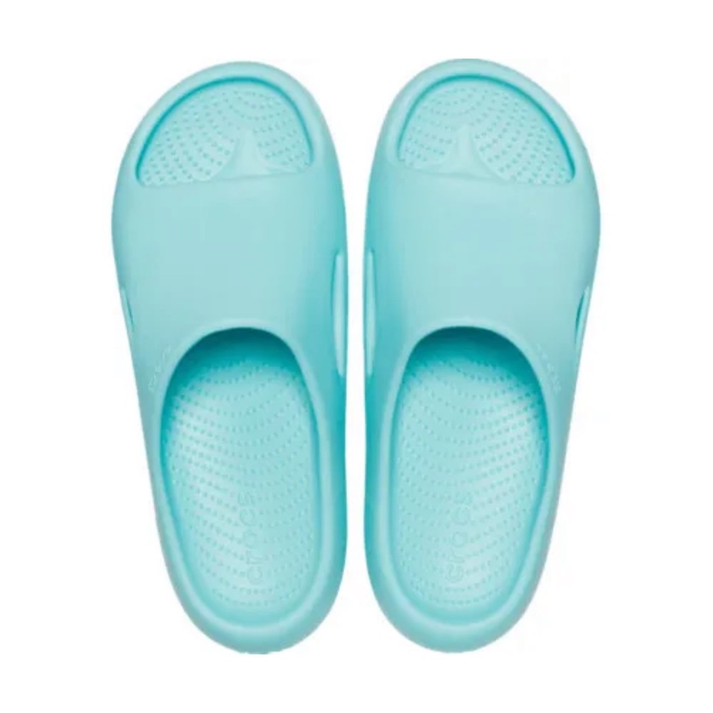 Crocs Mellow Slide - Picture 3 of 15